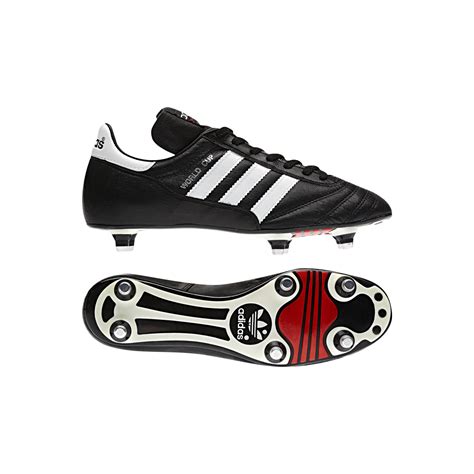 adidas world cup fußballschuhe|adidas world cup shoes youth.